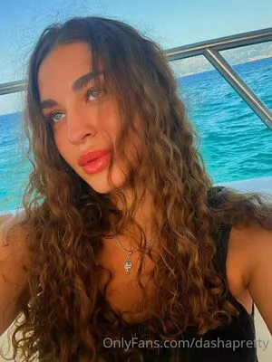Dashapretty OnlyFans Leaked Free Thumbnail Picture - #GA8NY6Yf4H