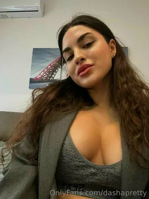 Dashapretty OnlyFans Leaked Free Thumbnail Picture - #VzZQWiQ58c