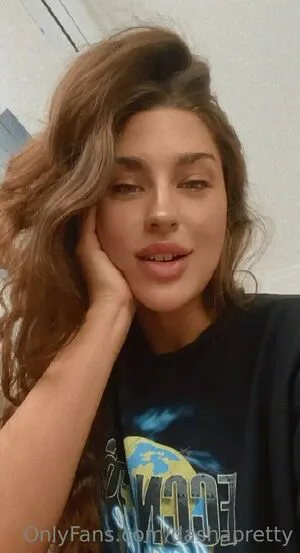Dashapretty OnlyFans Leaked Free Thumbnail Picture - #b4yp72gUG8