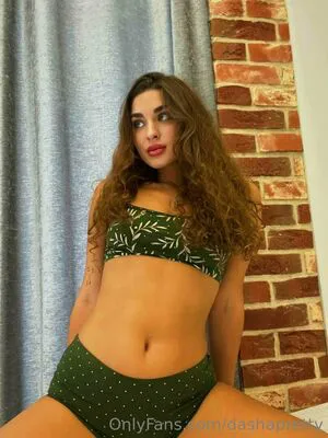 Dashapretty OnlyFans Leaked Free Thumbnail Picture - #cLwegQvYNA