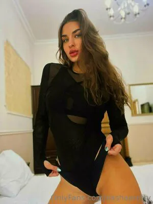 Dashapretty OnlyFans Leaked Free Thumbnail Picture - #feVIq3JosU