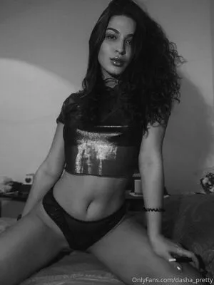 Dashapretty OnlyFans Leaked Free Thumbnail Picture - #k3MJvbzpup