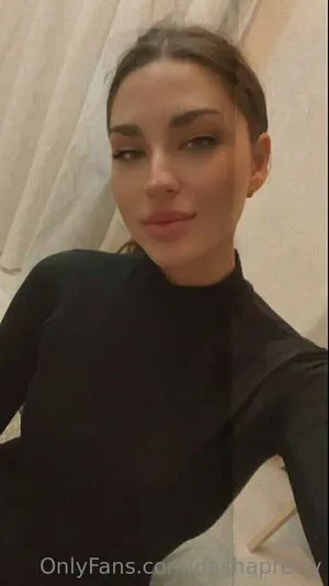 Dashapretty OnlyFans Leaked Free Thumbnail Picture - #mfYFmL5ZK4