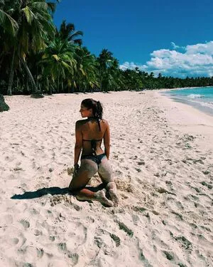 Dashapretty OnlyFans Leaked Free Thumbnail Picture - #pj3BzLj1Zx