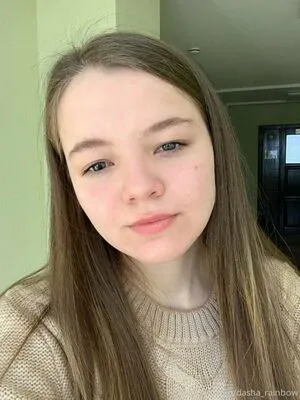 Dasharainbow OnlyFans Leaked Free Thumbnail Picture - #3rTbeWMvkw