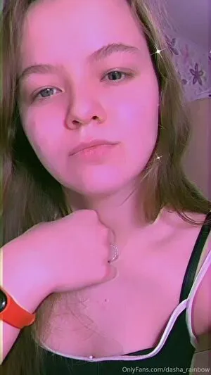 Dasharainbow OnlyFans Leaked Free Thumbnail Picture - #MoVOlgojtH