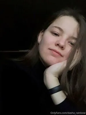 Dasharainbow OnlyFans Leaked Free Thumbnail Picture - #yWcBHNj2WZ