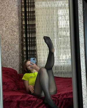 Dasharkiss Free OnlyFans Leaked Free Thumbnail Picture - #2aOS1wsS45