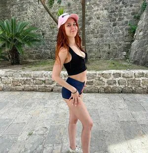 Dasharkiss Free OnlyFans Leaked Free Thumbnail Picture - #gIbzuUcP5j