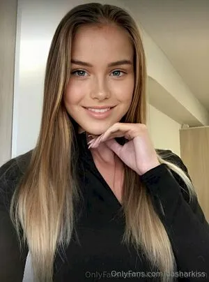 Dasharkiss OnlyFans Leaked Free Thumbnail Picture - #6lpIRthcdJ