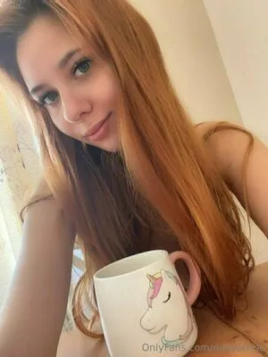 Dasharkiss OnlyFans Leaked Free Thumbnail Picture - #Tr1b3cSZtI