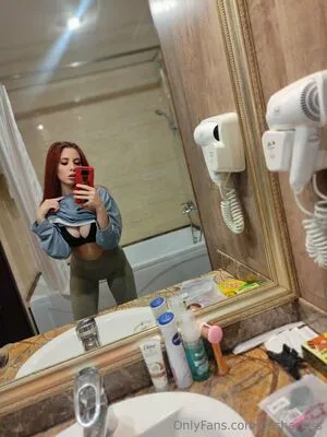 Dasharkiss OnlyFans Leaked Free Thumbnail Picture - #UPnvSnkOcr