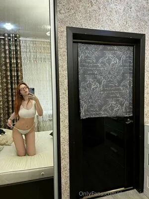 Dasharkiss OnlyFans Leaked Free Thumbnail Picture - #cEcpVRq4vI