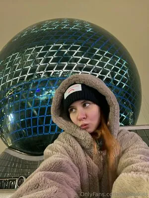 Dasharkiss OnlyFans Leaked Free Thumbnail Picture - #j86VRltjIg