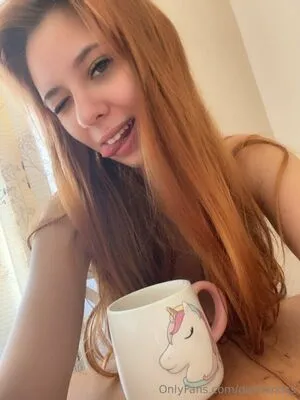 Dasharkiss OnlyFans Leaked Free Thumbnail Picture - #rAkT4itJTs