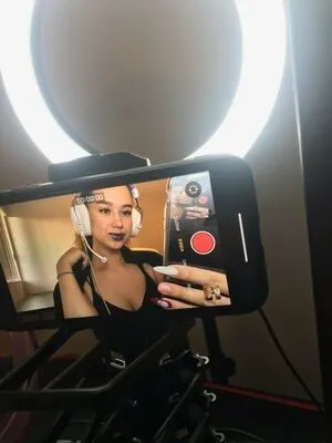 Dasharussia OnlyFans Leaked Free Thumbnail Picture - #6iyqbCdElI