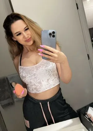 Dasharussia OnlyFans Leaked Free Thumbnail Picture - #EErxUvWBf4