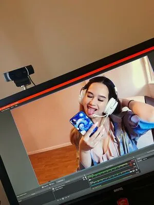 Dasharussia OnlyFans Leaked Free Thumbnail Picture - #J5MVGCBTeA