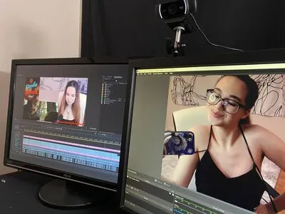 Dasharussia OnlyFans Leaked Free Thumbnail Picture - #NDhcss8fv7