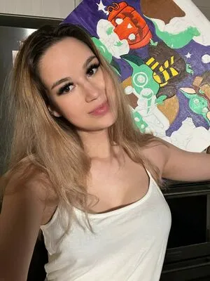 Dasharussia OnlyFans Leaked Free Thumbnail Picture - #xhBr4GFrru