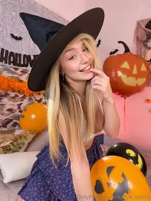 Dashasento OnlyFans Leaked Free Thumbnail Picture - #POng90vZ2B