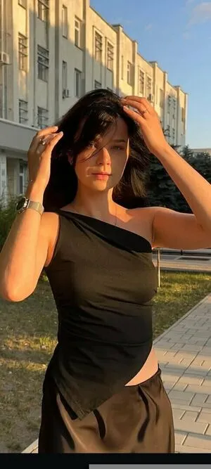 Dashayur255 OnlyFans Leaked Free Thumbnail Picture - #3nW9KgEm79