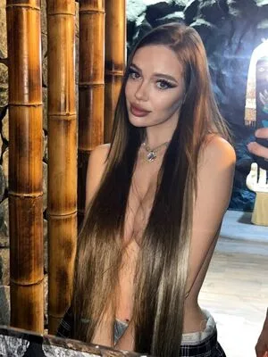 Dashayur255 OnlyFans Leaked Free Thumbnail Picture - #B9uMiiJ6Rq