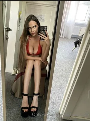 Dashayur255 OnlyFans Leaked Free Thumbnail Picture - #m0iPxrxzi2