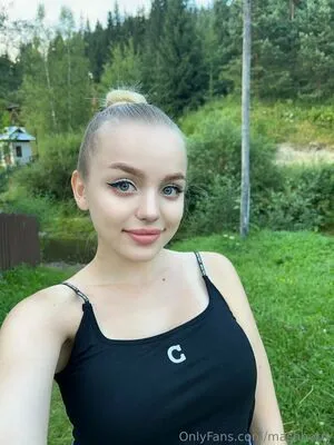 Dashberry OnlyFans Leaked Free Thumbnail Picture - #ZoTbhMIyN5