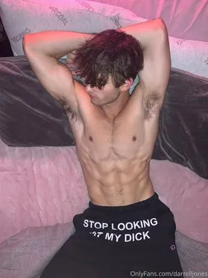 Dashbondar OnlyFans Leaked Free Thumbnail Picture - #0x9pr8VWga