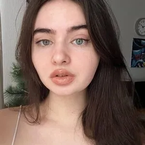 Dashenka OnlyFans Leaked Free Thumbnail Picture - #swJ3aGD5d5