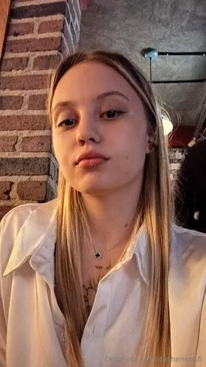 Dashenka18 OnlyFans Leaked Free Thumbnail Picture - #6EPlWzPTdQ