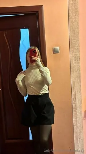 Dashenka18 OnlyFans Leaked Free Thumbnail Picture - #DbtavPep3V
