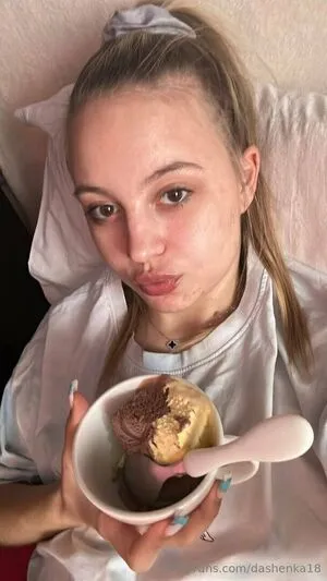 Dashenka18 OnlyFans Leaked Free Thumbnail Picture - #EC7iJXYZ1f