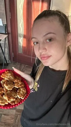 Dashenka18 OnlyFans Leaked Free Thumbnail Picture - #GUu8oWoJJN