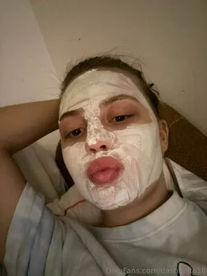 Dashenka18 OnlyFans Leaked Free Thumbnail Picture - #KqmW9upplv