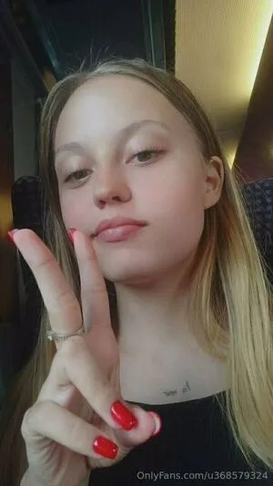 Dashenka18 OnlyFans Leaked Free Thumbnail Picture - #LVY9qPSWIr