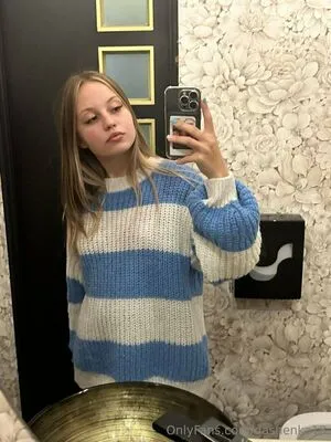 Dashenka18 OnlyFans Leaked Free Thumbnail Picture - #NgWwJCcKLl