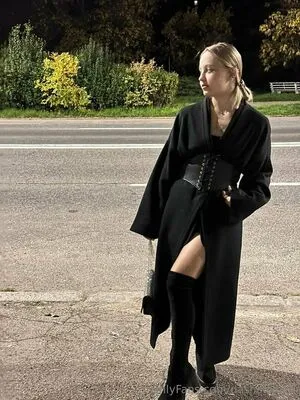 Dashenka18 OnlyFans Leaked Free Thumbnail Picture - #NiaFnlKJrQ
