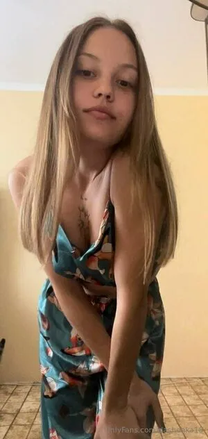 Dashenka18 OnlyFans Leaked Free Thumbnail Picture - #Za2bD9F3Ov