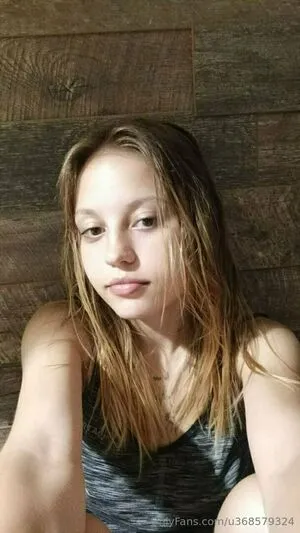 Dashenka18 OnlyFans Leaked Free Thumbnail Picture - #doSqeth2Ab