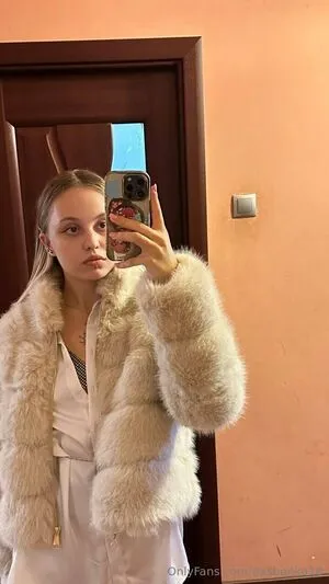 Dashenka18 OnlyFans Leaked Free Thumbnail Picture - #hvM1VbcFwS