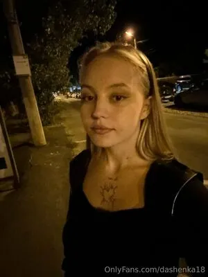 Dashenka18 OnlyFans Leaked Free Thumbnail Picture - #zfYjwUSmWe