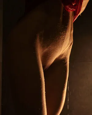 Dashin Stanislav OnlyFans Leaked Free Thumbnail Picture - #B9IIgjm10p
