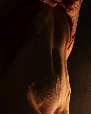 Dashin Stanislav OnlyFans Leaked Free Thumbnail Picture - #KFlhPCznl7