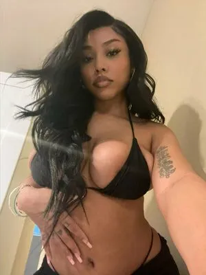 Dashofkitty OnlyFans Leaked Free Thumbnail Picture - #UquwFrXta4