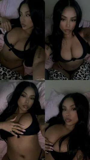 Dashofkitty OnlyFans Leaked Free Thumbnail Picture - #kvTMhZ7Ih9