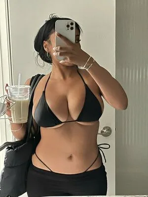 Dashofkitty OnlyFans Leaked Free Thumbnail Picture - #JLwMDLPwa6