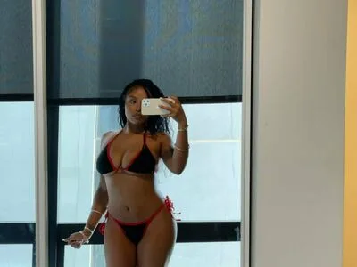 Dashofkitty OnlyFans Leaked Free Thumbnail Picture - #dT6n3E6uKD