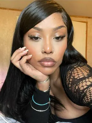 Dashofkitty OnlyFans Leaked Free Thumbnail Picture - #qNEMnNZOn5